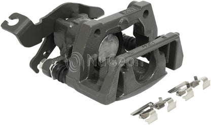 Nugeon Remanufactured Disc Brake Caliper 99P17926A