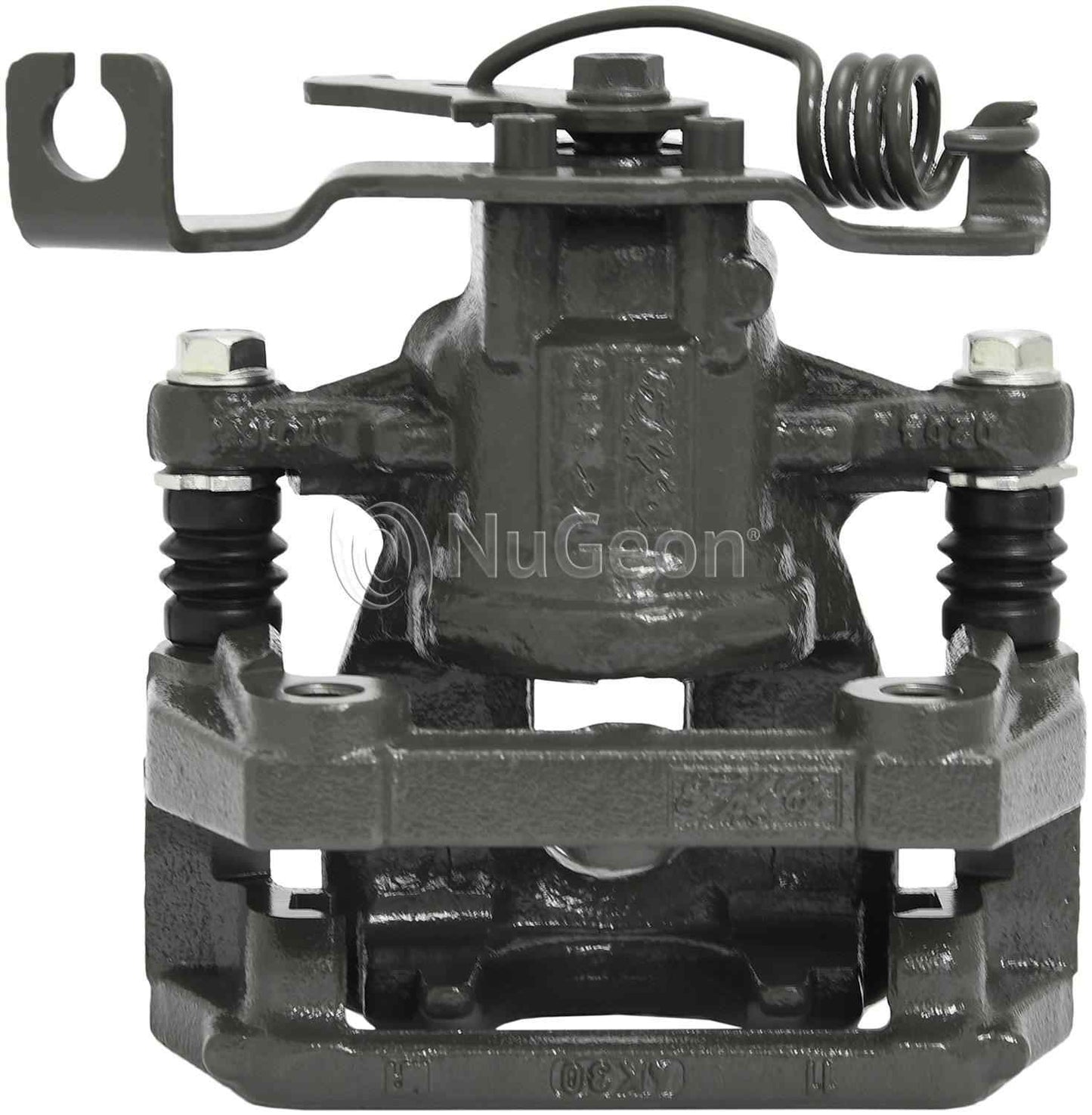 Nugeon Remanufactured Disc Brake Caliper 99P17926A