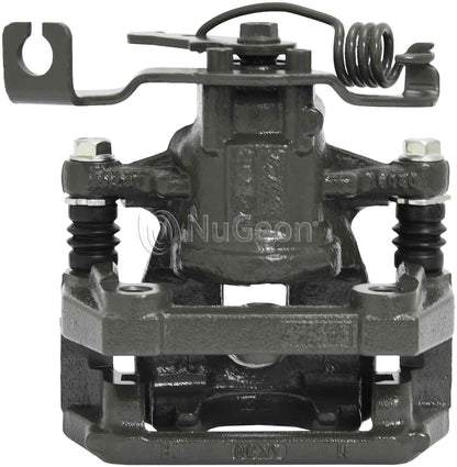 Nugeon Remanufactured Disc Brake Caliper 99P17926A