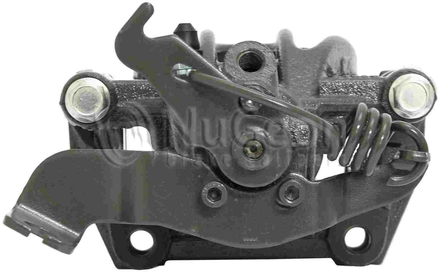 Nugeon Remanufactured Disc Brake Caliper 99P17926A