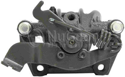 Nugeon Remanufactured Disc Brake Caliper 99P17926A