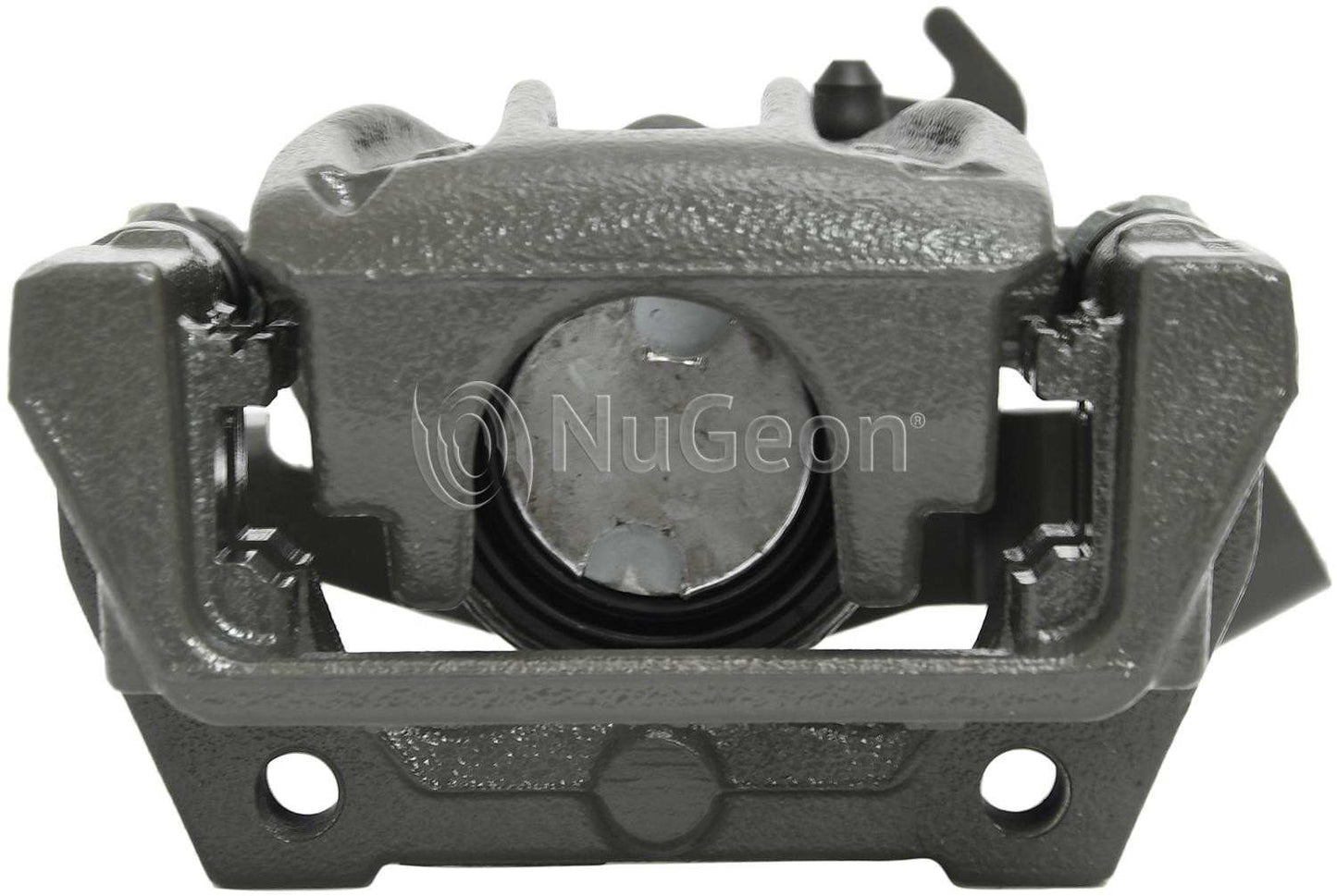 Nugeon Remanufactured Disc Brake Caliper 99P17926A