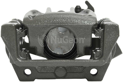 Nugeon Remanufactured Disc Brake Caliper 99P17926A