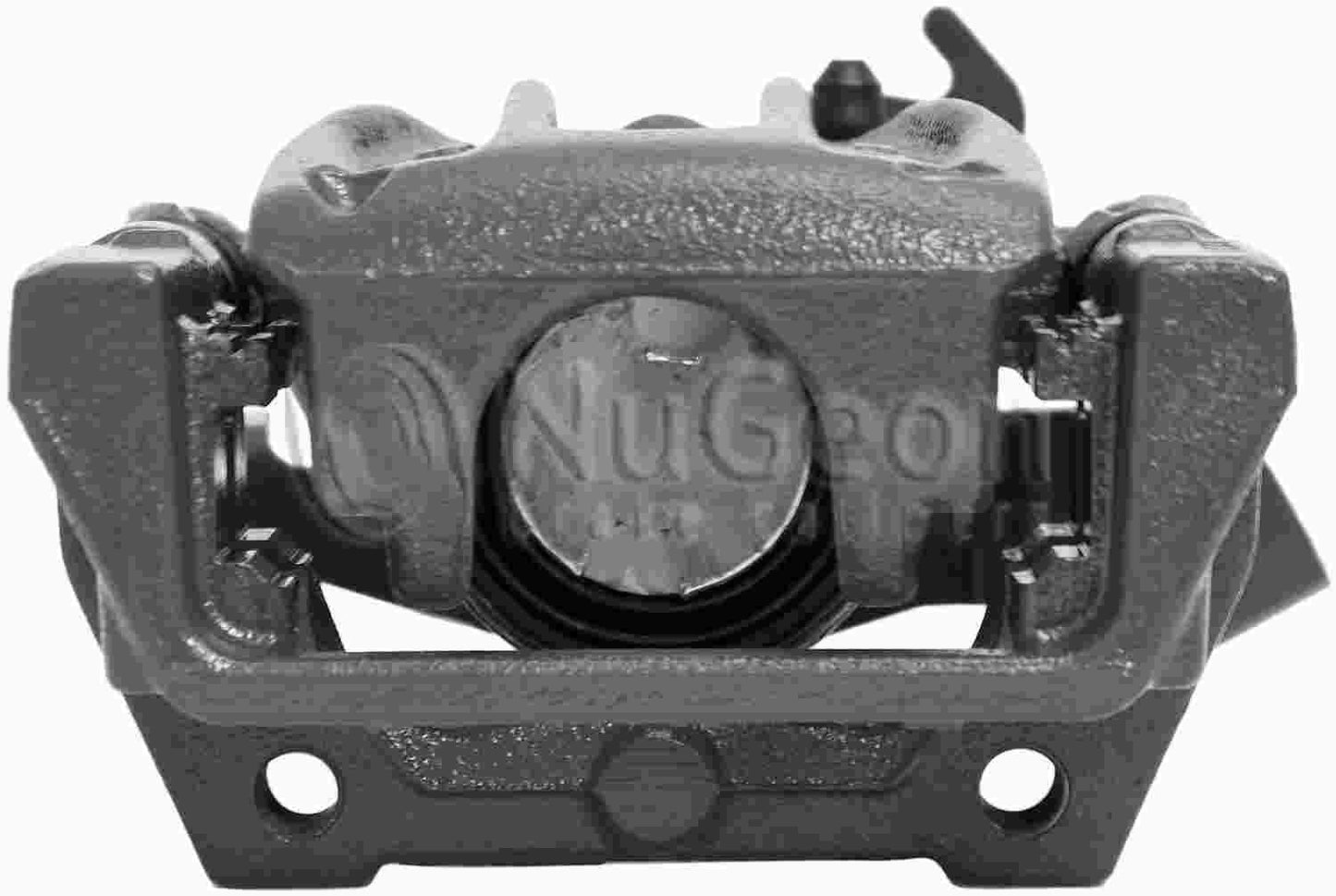 Nugeon Remanufactured Disc Brake Caliper 99P17926A