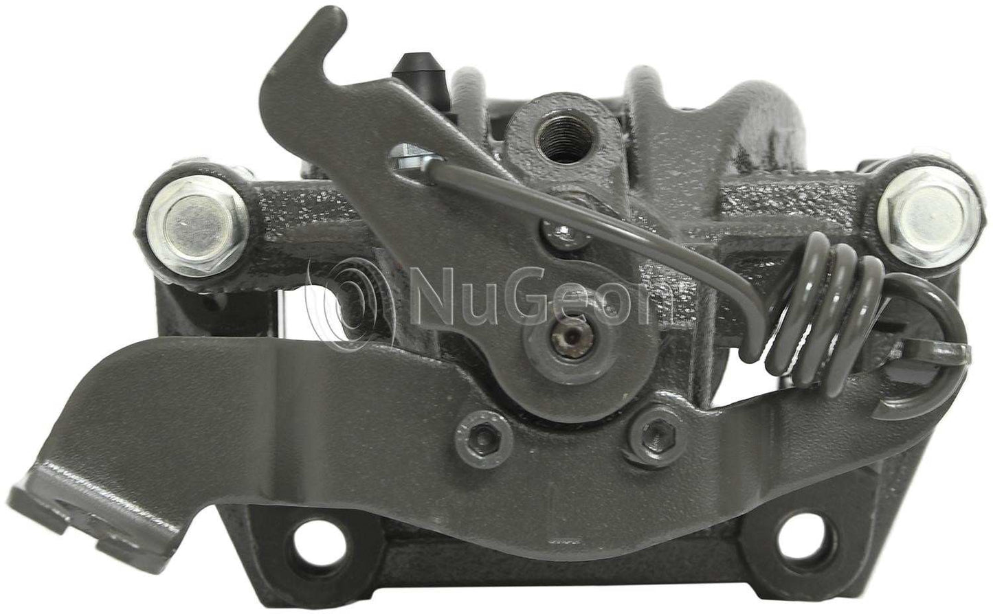 Nugeon Remanufactured Disc Brake Caliper 99P17926A