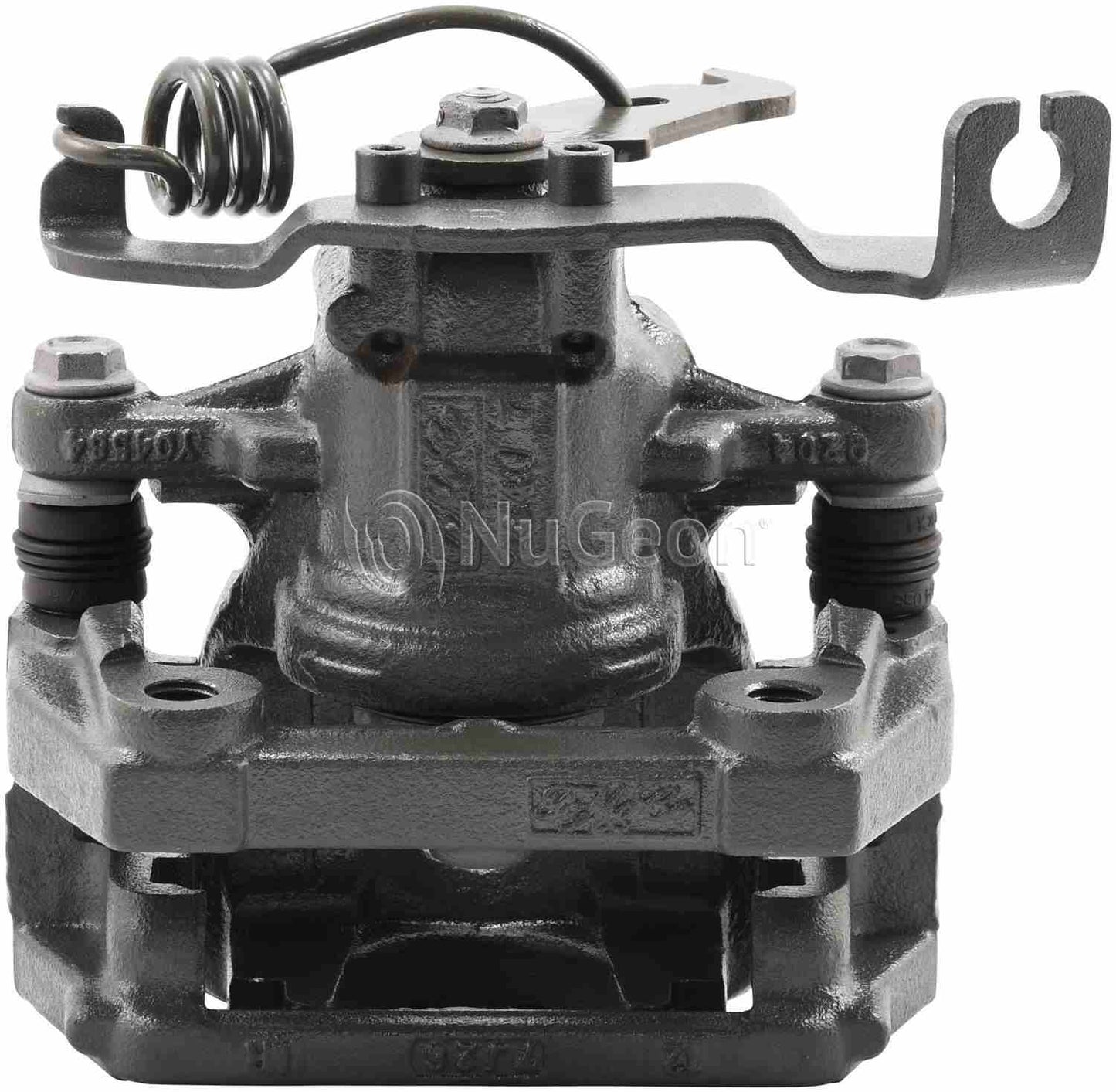Nugeon Remanufactured Disc Brake Caliper 99P17926B