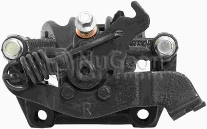 Nugeon Remanufactured Disc Brake Caliper 99P17926B