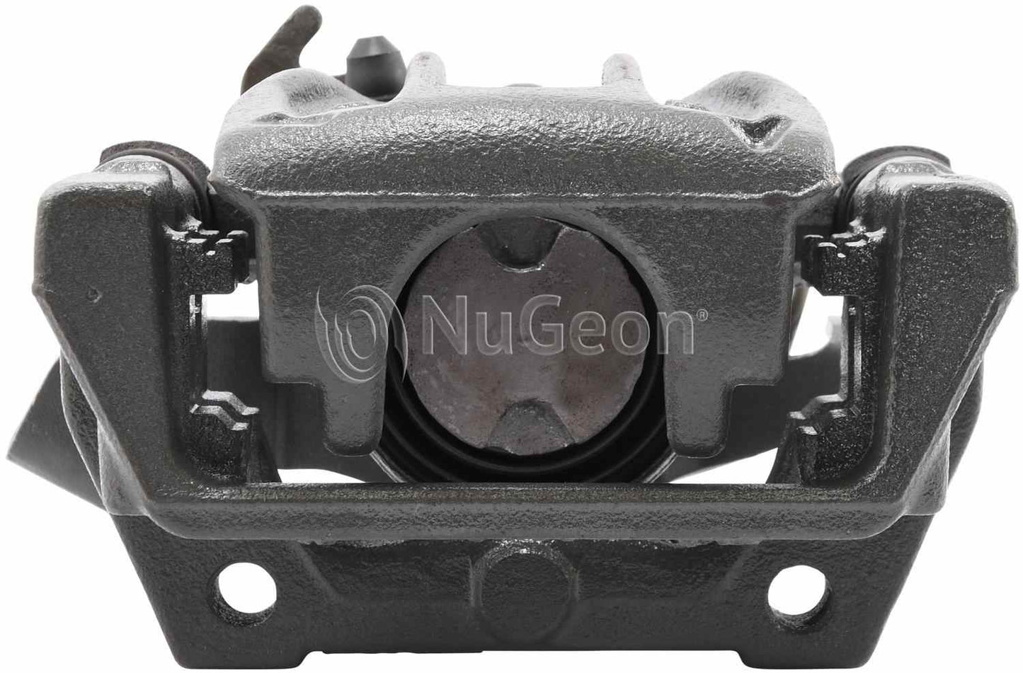 Nugeon Remanufactured Disc Brake Caliper 99P17926B