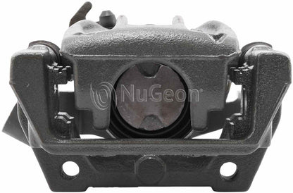 Nugeon Remanufactured Disc Brake Caliper 99P17926B
