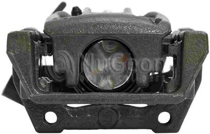 Nugeon Remanufactured Disc Brake Caliper 99P17926B