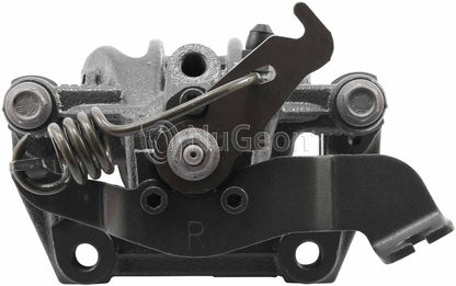 Nugeon Remanufactured Disc Brake Caliper 99P17926B