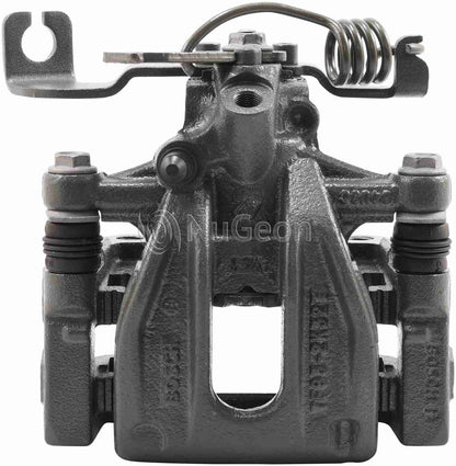 Nugeon Remanufactured Disc Brake Caliper 99P17926B