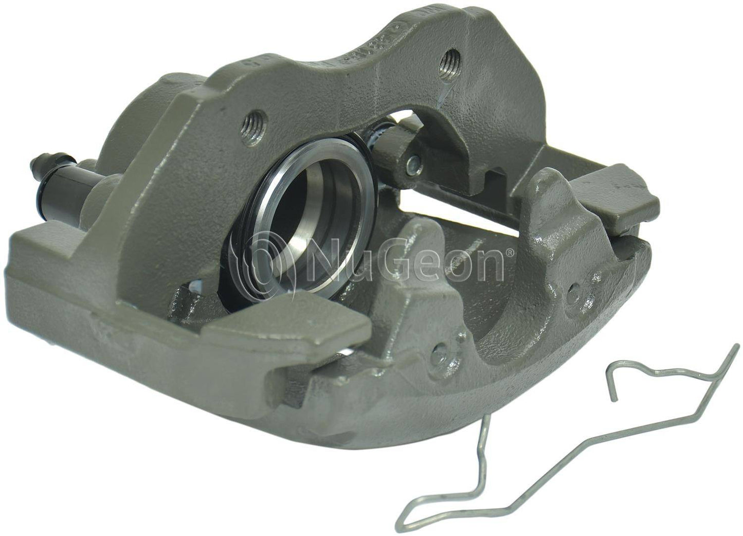 Nugeon Remanufactured Disc Brake Caliper 99P17927A