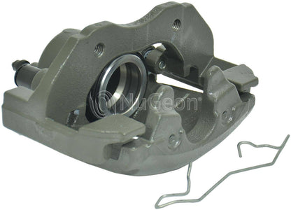 Nugeon Remanufactured Disc Brake Caliper 99P17927A