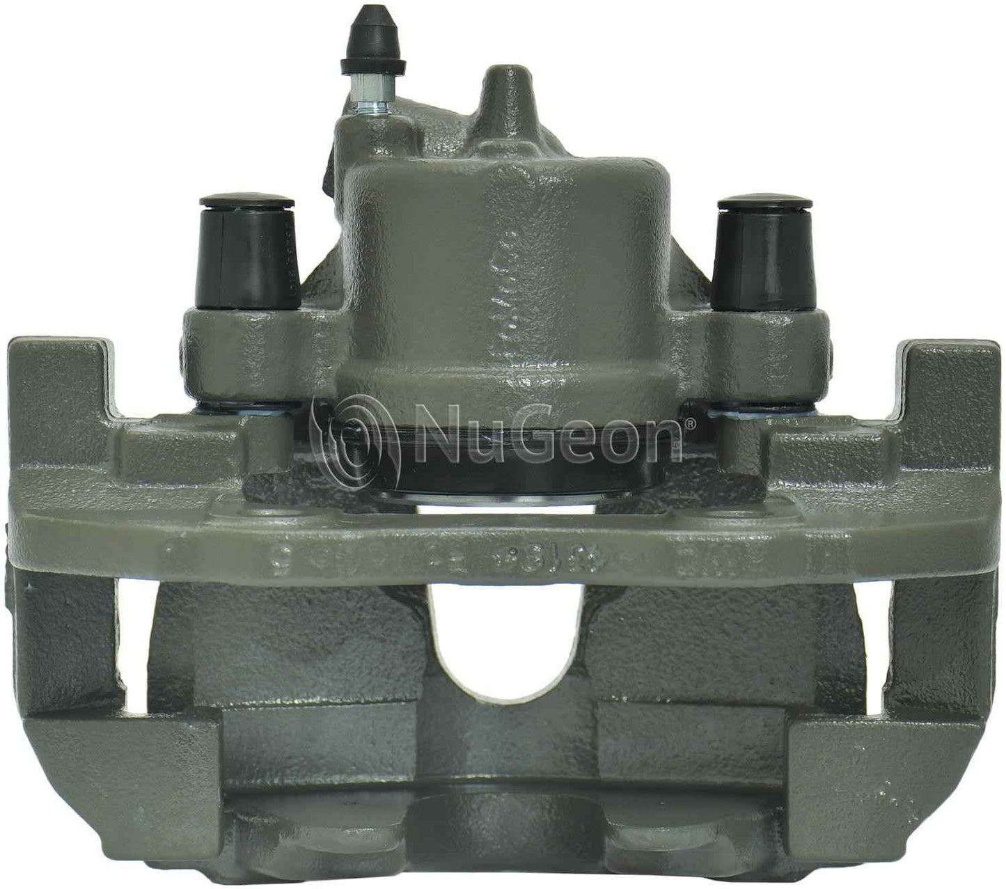 Nugeon Remanufactured Disc Brake Caliper 99P17927A