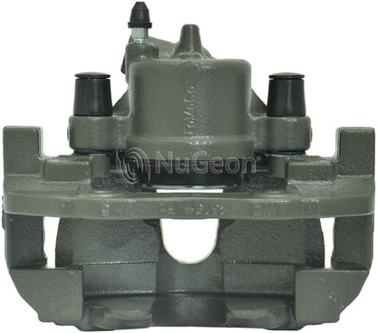 Nugeon Remanufactured Disc Brake Caliper 99P17927A