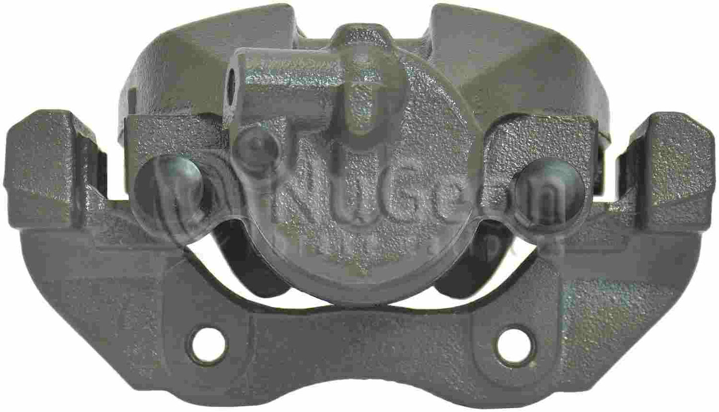 Nugeon Remanufactured Disc Brake Caliper 99P17927A