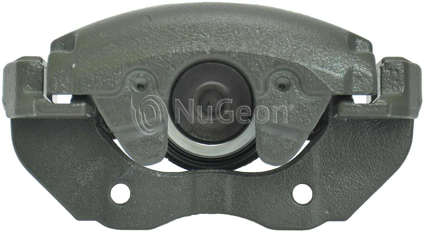 Nugeon Remanufactured Disc Brake Caliper 99P17927A