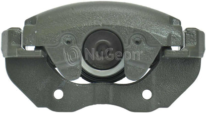 Nugeon Remanufactured Disc Brake Caliper 99P17927A
