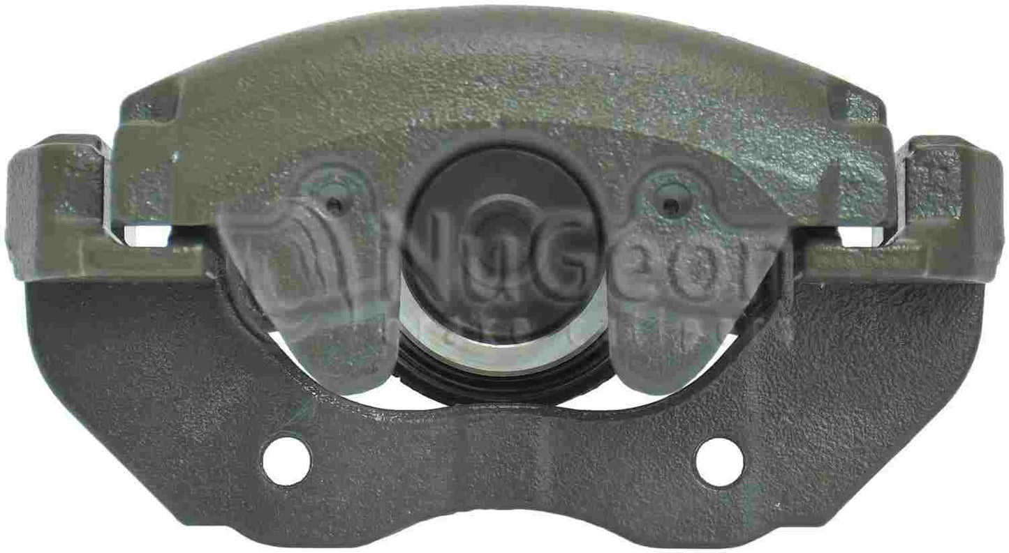 Nugeon Remanufactured Disc Brake Caliper 99P17927A