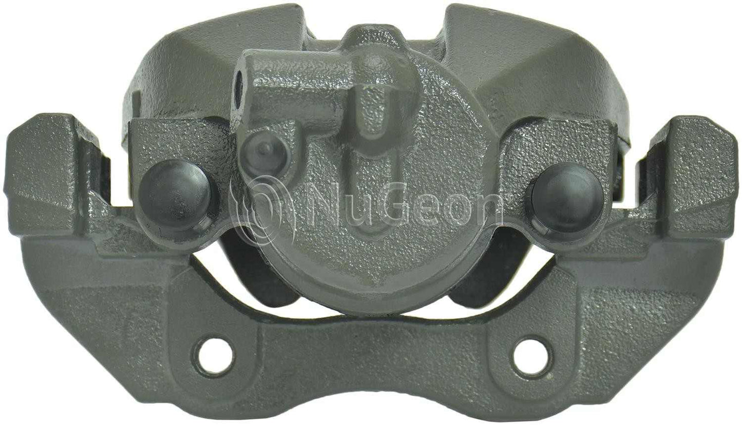 Nugeon Remanufactured Disc Brake Caliper 99P17927A