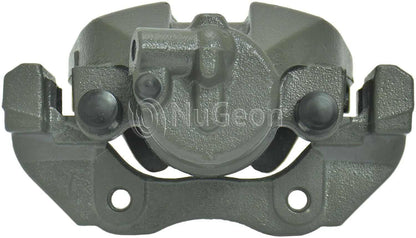 Nugeon Remanufactured Disc Brake Caliper 99P17927A