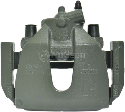 Nugeon Remanufactured Disc Brake Caliper 99P17927A