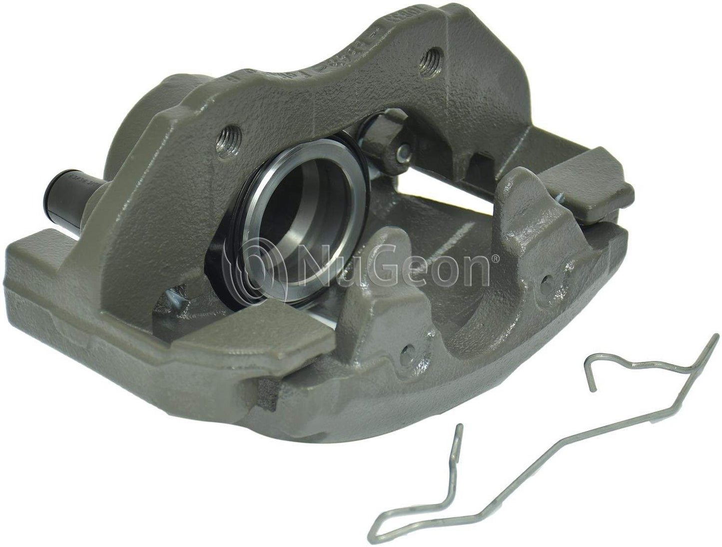 Nugeon Remanufactured Disc Brake Caliper 99P17927B