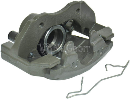 Nugeon Remanufactured Disc Brake Caliper 99P17927B