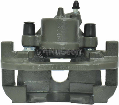 Nugeon Remanufactured Disc Brake Caliper 99P17927B