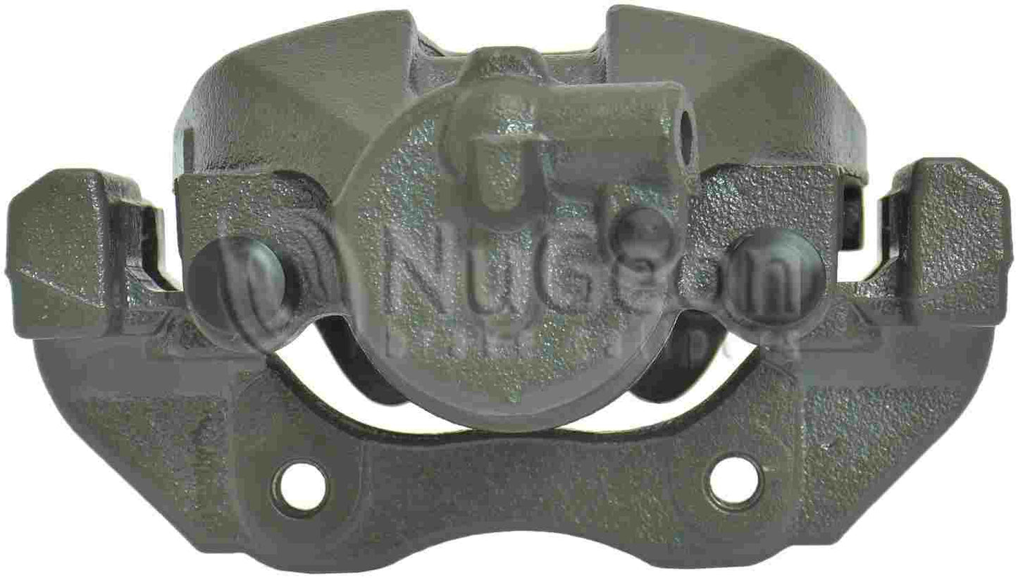 Nugeon Remanufactured Disc Brake Caliper 99P17927B