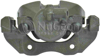 Nugeon Remanufactured Disc Brake Caliper 99P17927B