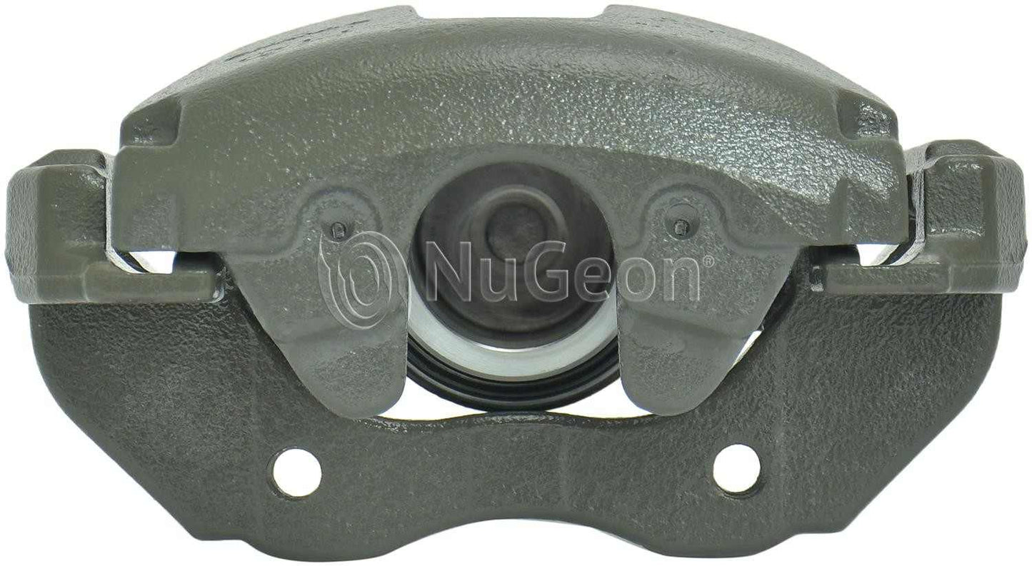 Nugeon Remanufactured Disc Brake Caliper 99P17927B