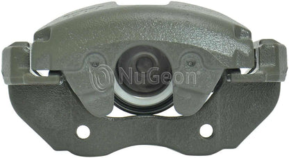 Nugeon Remanufactured Disc Brake Caliper 99P17927B