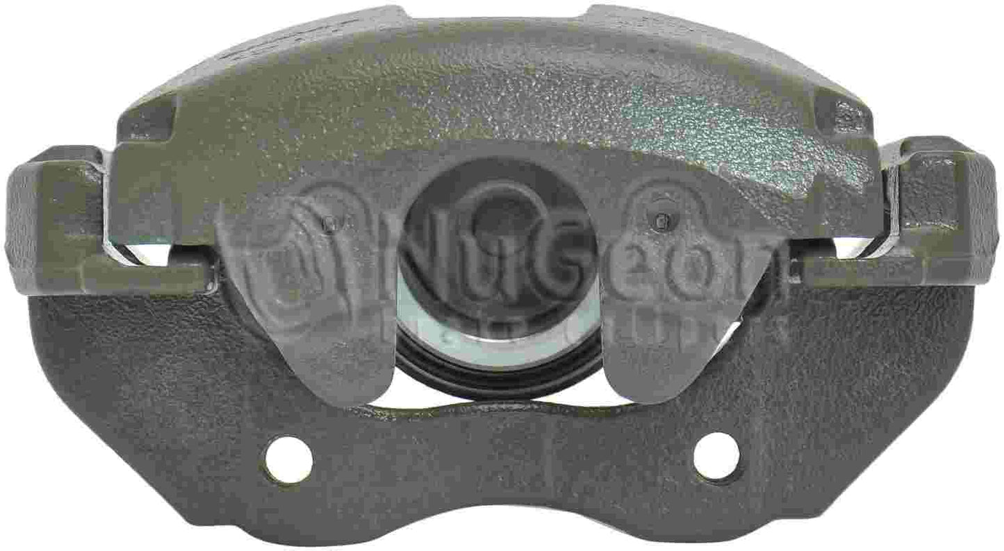 Nugeon Remanufactured Disc Brake Caliper 99P17927B
