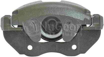 Nugeon Remanufactured Disc Brake Caliper 99P17927B