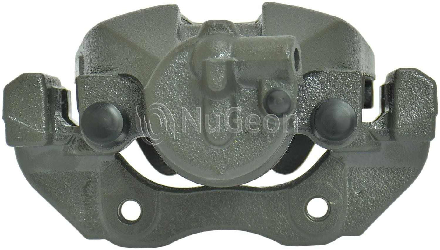 Nugeon Remanufactured Disc Brake Caliper 99P17927B