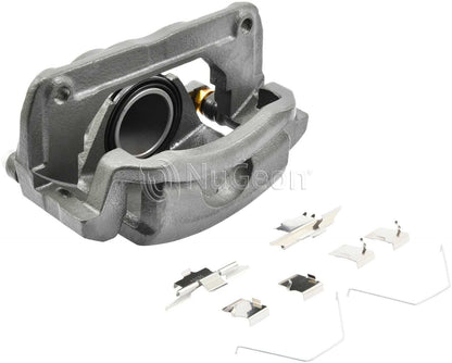 Nugeon Remanufactured Disc Brake Caliper 99P17929A