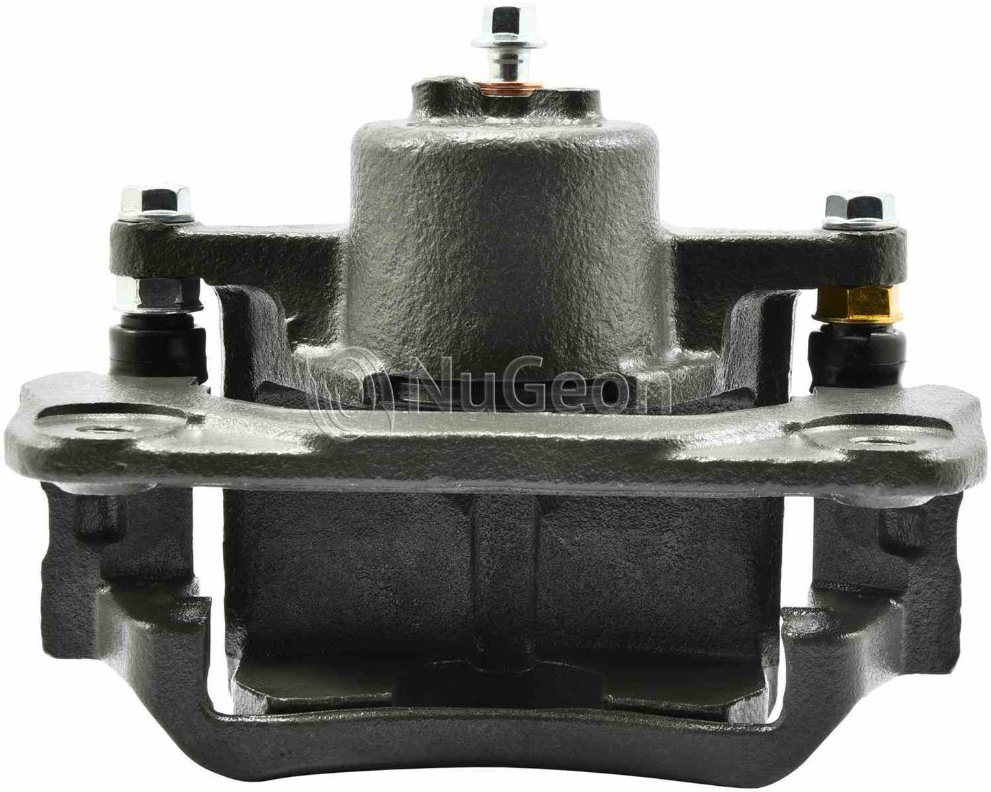 Nugeon Remanufactured Disc Brake Caliper 99P17929A