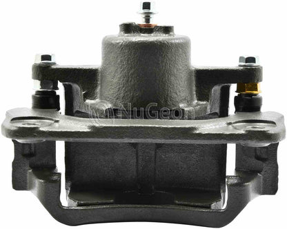 Nugeon Remanufactured Disc Brake Caliper 99P17929A