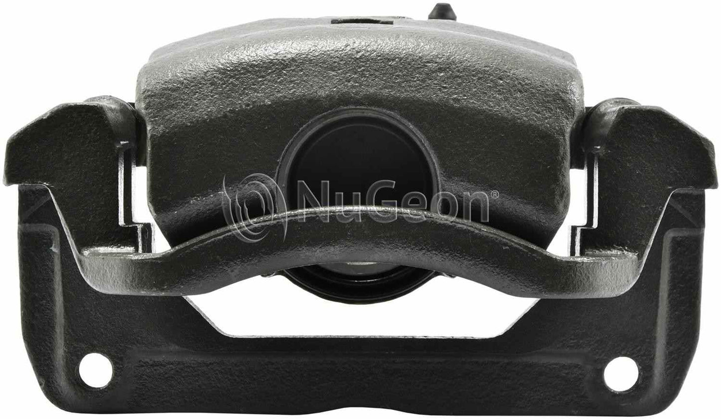 Nugeon Remanufactured Disc Brake Caliper 99P17929A