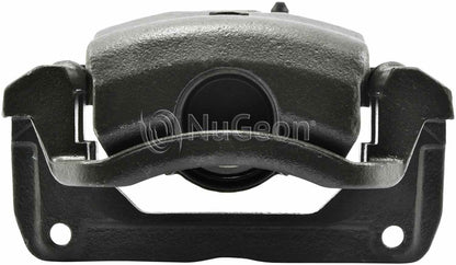 Nugeon Remanufactured Disc Brake Caliper 99P17929A