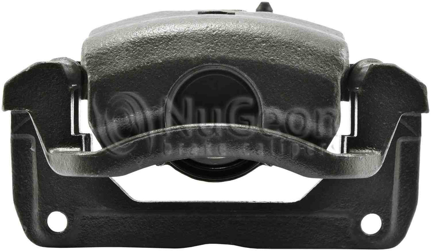 Nugeon Remanufactured Disc Brake Caliper 99P17929A