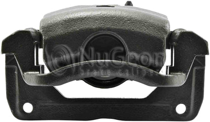 Nugeon Remanufactured Disc Brake Caliper 99P17929A