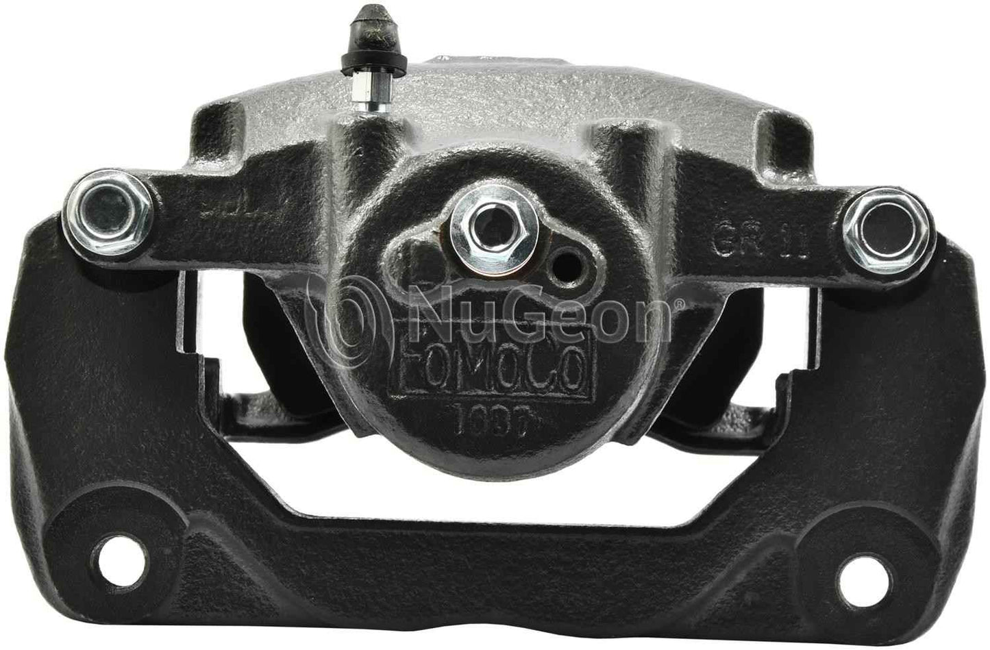Nugeon Remanufactured Disc Brake Caliper 99P17929A
