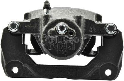 Nugeon Remanufactured Disc Brake Caliper 99P17929A