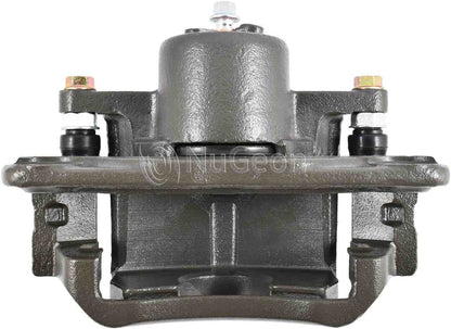 Nugeon Remanufactured Disc Brake Caliper 99P17929B