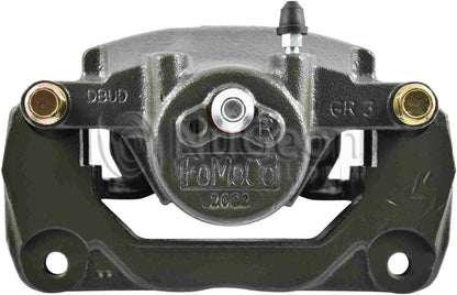 Nugeon Remanufactured Disc Brake Caliper 99P17929B