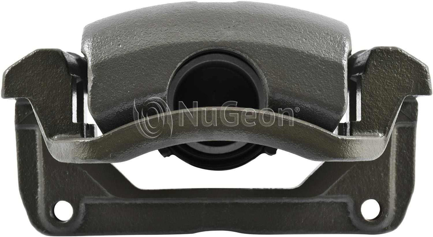 Nugeon Remanufactured Disc Brake Caliper 99P17929B