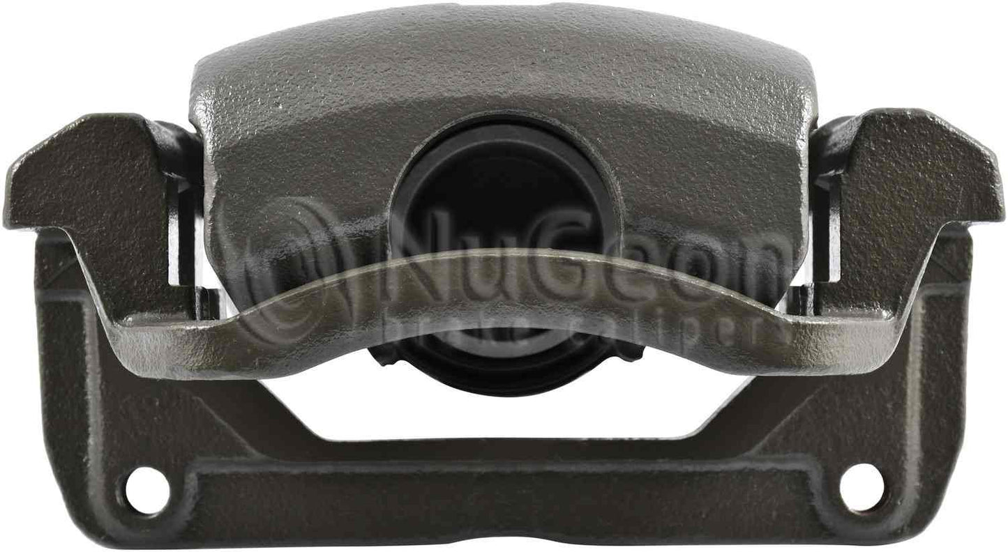 Nugeon Remanufactured Disc Brake Caliper 99P17929B